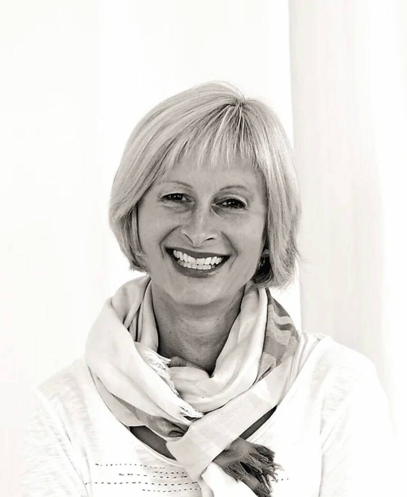 Heike Möller